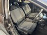 USED 2020 69 CITROEN C3 1.2 PureTech Feel Euro 6 (s/s) 5dr Serviced+MOTd+3 Month Warranty