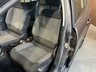 USED 2020 69 CITROEN C3 1.2 PureTech Feel Euro 6 (s/s) 5dr Serviced+MOTd+3 Month Warranty