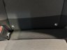 USED 2020 69 CITROEN C3 1.2 PureTech Feel Euro 6 (s/s) 5dr Serviced+MOTd+3 Month Warranty