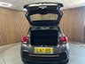 USED 2020 69 CITROEN C3 1.2 PureTech Feel Euro 6 (s/s) 5dr Serviced+MOTd+3 Month Warranty
