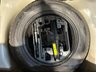 USED 2020 69 CITROEN C3 1.2 PureTech Feel Euro 6 (s/s) 5dr Serviced+MOTd+3 Month Warranty