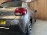 USED 2020 69 CITROEN C3 1.2 PureTech Feel Euro 6 (s/s) 5dr Serviced+MOTd+3 Month Warranty