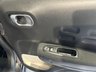 USED 2020 69 CITROEN C3 1.2 PureTech Feel Euro 6 (s/s) 5dr Serviced+MOTd+3 Month Warranty
