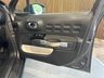 USED 2020 69 CITROEN C3 1.2 PureTech Feel Euro 6 (s/s) 5dr Serviced+MOTd+3 Month Warranty