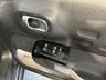 USED 2020 69 CITROEN C3 1.2 PureTech Feel Euro 6 (s/s) 5dr Serviced+MOTd+3 Month Warranty