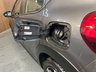 USED 2020 69 CITROEN C3 1.2 PureTech Feel Euro 6 (s/s) 5dr Serviced+MOTd+3 Month Warranty