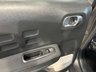 USED 2020 69 CITROEN C3 1.2 PureTech Feel Euro 6 (s/s) 5dr Serviced+MOTd+3 Month Warranty
