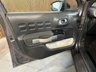 USED 2020 69 CITROEN C3 1.2 PureTech Feel Euro 6 (s/s) 5dr Serviced+MOTd+3 Month Warranty
