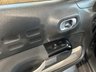 USED 2020 69 CITROEN C3 1.2 PureTech Feel Euro 6 (s/s) 5dr Serviced+MOTd+3 Month Warranty