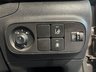 USED 2020 69 CITROEN C3 1.2 PureTech Feel Euro 6 (s/s) 5dr Serviced+MOTd+3 Month Warranty