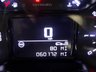 USED 2020 69 CITROEN C3 1.2 PureTech Feel Euro 6 (s/s) 5dr Serviced+MOTd+3 Month Warranty