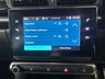 USED 2020 69 CITROEN C3 1.2 PureTech Feel Euro 6 (s/s) 5dr Serviced+MOTd+3 Month Warranty