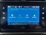 USED 2020 69 CITROEN C3 1.2 PureTech Feel Euro 6 (s/s) 5dr Serviced+MOTd+3 Month Warranty