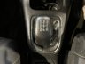 USED 2020 69 CITROEN C3 1.2 PureTech Feel Euro 6 (s/s) 5dr Serviced+MOTd+3 Month Warranty