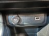 USED 2020 69 CITROEN C3 1.2 PureTech Feel Euro 6 (s/s) 5dr Serviced+MOTd+3 Month Warranty