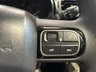 USED 2020 69 CITROEN C3 1.2 PureTech Feel Euro 6 (s/s) 5dr Serviced+MOTd+3 Month Warranty