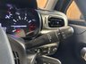 USED 2020 69 CITROEN C3 1.2 PureTech Feel Euro 6 (s/s) 5dr Serviced+MOTd+3 Month Warranty