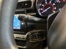 USED 2020 69 CITROEN C3 1.2 PureTech Feel Euro 6 (s/s) 5dr Serviced+MOTd+3 Month Warranty