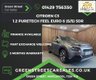USED 2020 69 CITROEN C3 1.2 PureTech Feel Euro 6 (s/s) 5dr Serviced+MOTd+3 Month Warranty