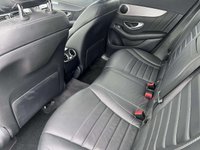 USED 2020 70 MERCEDES-BENZ EQC EQC 400 80kWh AMG Line SUV 5dr Electric Auto 4MATIC (408 ps) 