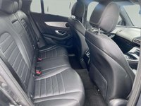 USED 2020 70 MERCEDES-BENZ EQC EQC 400 80kWh AMG Line SUV 5dr Electric Auto 4MATIC (408 ps) 