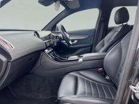 USED 2020 70 MERCEDES-BENZ EQC EQC 400 80kWh AMG Line SUV 5dr Electric Auto 4MATIC (408 ps) 