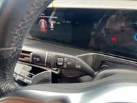 USED 2020 70 MERCEDES-BENZ EQC EQC 400 80kWh AMG Line SUV 5dr Electric Auto 4MATIC (408 ps) 
