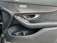 USED 2020 70 MERCEDES-BENZ EQC EQC 400 80kWh AMG Line SUV 5dr Electric Auto 4MATIC (408 ps) 