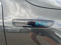 USED 2020 70 MERCEDES-BENZ EQC EQC 400 80kWh AMG Line SUV 5dr Electric Auto 4MATIC (408 ps) 