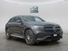 USED 2020 70 MERCEDES-BENZ EQC EQC 400 80kWh AMG Line SUV 5dr Electric Auto 4MATIC (408 ps) 