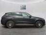 USED 2020 70 MERCEDES-BENZ EQC EQC 400 80kWh AMG Line SUV 5dr Electric Auto 4MATIC (408 ps) 