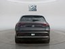 USED 2020 70 MERCEDES-BENZ EQC EQC 400 80kWh AMG Line SUV 5dr Electric Auto 4MATIC (408 ps) 