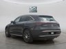 USED 2020 70 MERCEDES-BENZ EQC EQC 400 80kWh AMG Line SUV 5dr Electric Auto 4MATIC (408 ps) 