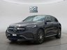 USED 2020 70 MERCEDES-BENZ EQC EQC 400 80kWh AMG Line SUV 5dr Electric Auto 4MATIC (408 ps) 