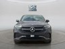 USED 2020 70 MERCEDES-BENZ EQC EQC 400 80kWh AMG Line SUV 5dr Electric Auto 4MATIC (408 ps) 