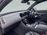 USED 2020 70 MERCEDES-BENZ EQC EQC 400 80kWh AMG Line SUV 5dr Electric Auto 4MATIC (408 ps) 