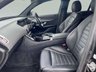 USED 2020 70 MERCEDES-BENZ EQC EQC 400 80kWh AMG Line SUV 5dr Electric Auto 4MATIC (408 ps) 