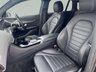 USED 2020 70 MERCEDES-BENZ EQC EQC 400 80kWh AMG Line SUV 5dr Electric Auto 4MATIC (408 ps) 