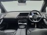 USED 2020 70 MERCEDES-BENZ EQC EQC 400 80kWh AMG Line SUV 5dr Electric Auto 4MATIC (408 ps) 