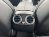 USED 2020 70 MERCEDES-BENZ EQC EQC 400 80kWh AMG Line SUV 5dr Electric Auto 4MATIC (408 ps) 