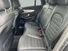 USED 2020 70 MERCEDES-BENZ EQC EQC 400 80kWh AMG Line SUV 5dr Electric Auto 4MATIC (408 ps) 
