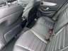USED 2020 70 MERCEDES-BENZ EQC EQC 400 80kWh AMG Line SUV 5dr Electric Auto 4MATIC (408 ps) 