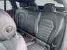 USED 2020 70 MERCEDES-BENZ EQC EQC 400 80kWh AMG Line SUV 5dr Electric Auto 4MATIC (408 ps) 