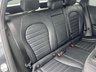 USED 2020 70 MERCEDES-BENZ EQC EQC 400 80kWh AMG Line SUV 5dr Electric Auto 4MATIC (408 ps) 