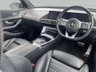 USED 2020 70 MERCEDES-BENZ EQC EQC 400 80kWh AMG Line SUV 5dr Electric Auto 4MATIC (408 ps) 