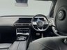 USED 2020 70 MERCEDES-BENZ EQC EQC 400 80kWh AMG Line SUV 5dr Electric Auto 4MATIC (408 ps) 