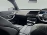 USED 2020 70 MERCEDES-BENZ EQC EQC 400 80kWh AMG Line SUV 5dr Electric Auto 4MATIC (408 ps) 