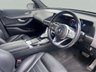 USED 2020 70 MERCEDES-BENZ EQC EQC 400 80kWh AMG Line SUV 5dr Electric Auto 4MATIC (408 ps) 
