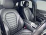 USED 2020 70 MERCEDES-BENZ EQC EQC 400 80kWh AMG Line SUV 5dr Electric Auto 4MATIC (408 ps) 