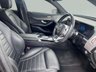 USED 2020 70 MERCEDES-BENZ EQC EQC 400 80kWh AMG Line SUV 5dr Electric Auto 4MATIC (408 ps) 